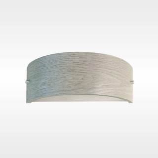Настенный светильник (бра) Baruss Aura BS777/1W-2