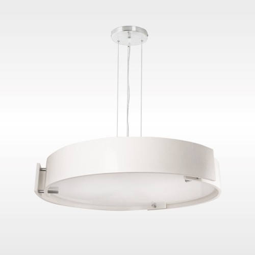 Подвесная люстра Baruss Aura BS777/12H