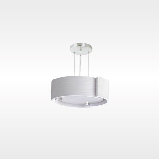 Подвесная люстра Baruss Aura BS777/3H