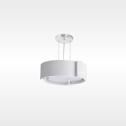 Подвесная люстра Baruss Aura BS777/3H