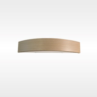 Настенный светильник Baruss Aura BS778/1W-L