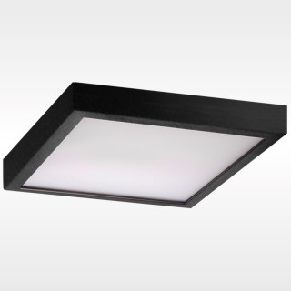 Потолочный светильник Baruss Square BS555/CS960x960