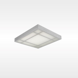 Потолочный светильник Baruss Japan BS557/CS650х650