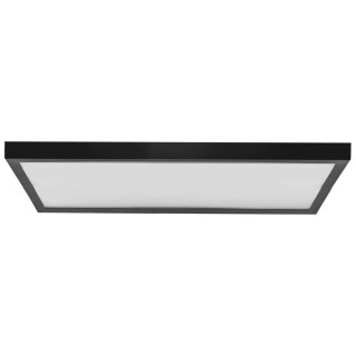 Потолочный светильник Baruss Square BS555/CR1250x650