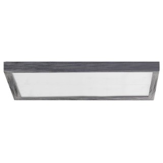 Потолочный светильник Baruss Square BS555/CR1250x500
