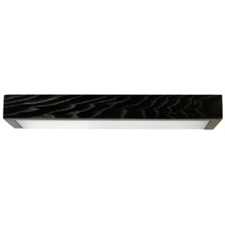 Настенный светильник Baruss Square BS555/W650х110