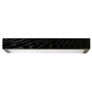 Настенный светильник Baruss Square BS555/W650х150