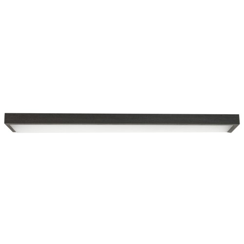 Настенный светильник Baruss Square BS555/W1550х150