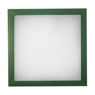 Встраиваемый светильник Baruss Square BS555/B250x250
