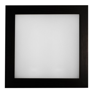 Встраиваемый светильник Baruss Square BS555/B380x380