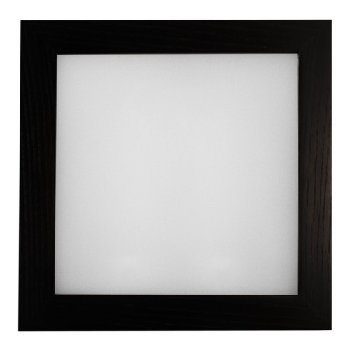 Встраиваемый светильник Baruss Square BS555/B380x380