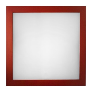 Встраиваемый светильник Baruss Square BS555/B300x150