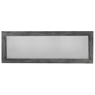 Встраиваемый светильник Baruss Square BS555/B650x150