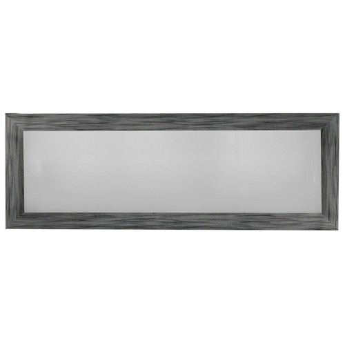Встраиваемый светильник Baruss Square BS555/B650x150