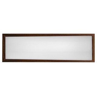 Встраиваемый светильник Baruss Square BS555/B960x250