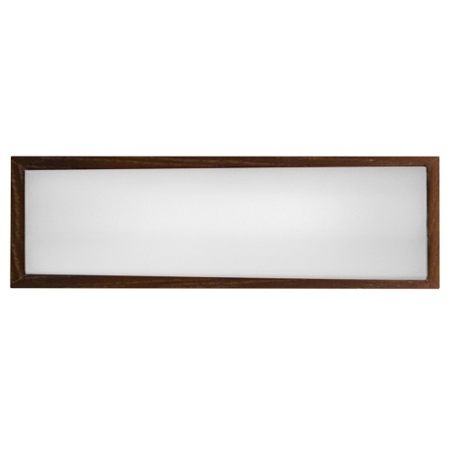 Встраиваемый светильник Baruss Square BS555/B960x250