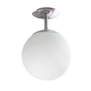 Потолочный светильник Baruss Dandelion BS001/1С-200-61