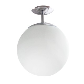 Потолочный светильник Baruss Dandelion BS001/1С-250-61