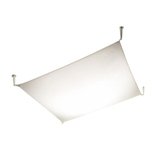 Потолочный светильник Baruss Cloud BS400/CR1000x700