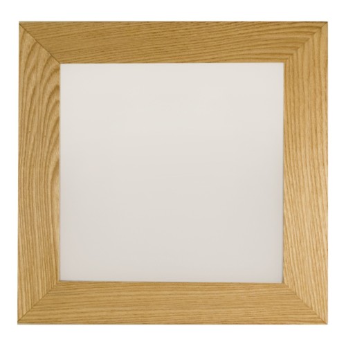 Встраиваемый светильник Baruss Leder BS556/B325x325