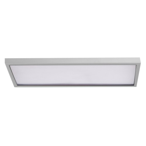 Потолочный светильник Baruss Leder BS556/CR1225x325
