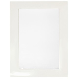 Встраиваемый светильник Baruss Leder BS555/B625x325