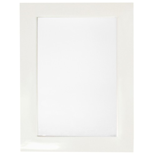 Встраиваемый светильник Baruss Leder BS555/B625x325