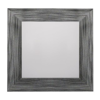 Встраиваемый светильник Baruss Leder BS555/B225x225
