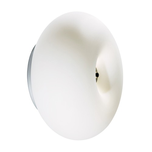 Настенно-потолочный светильник Baruss Apple BS003/3CW-350-61