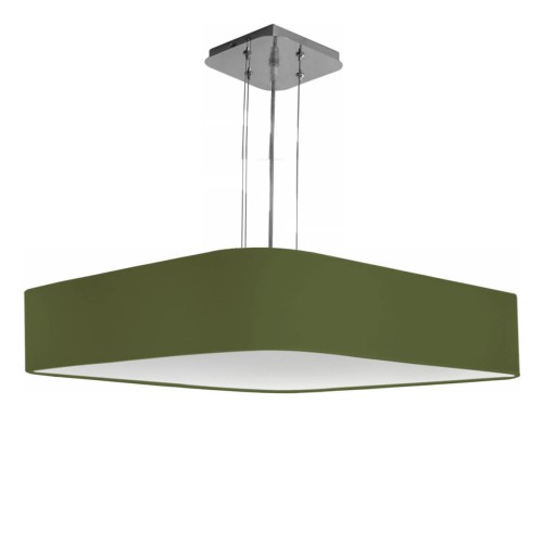Подвесной светильник с абажуром Baruss Kvadro BS302/13H-750x750