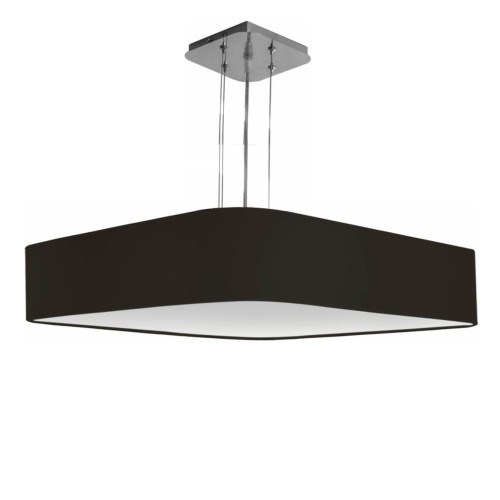 Подвесной светильник с абажуром Baruss Kvadro BS302/13H-900x900