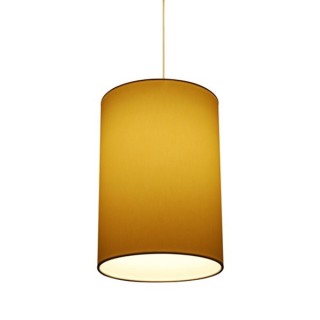 Подвесной светильник Zenn Drum S120 2